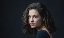 László Rebeka