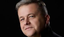 Gábor Pintér