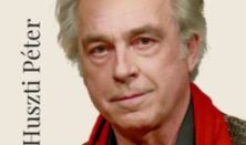 Péter Huszti