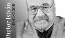 István Bujtor