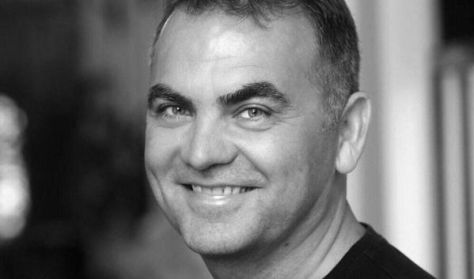 József Bozsó József Bozsó