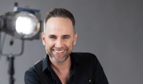 Máté Járai 