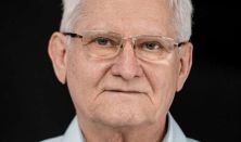 Rácz Tibor