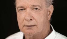 Tamás Jakab