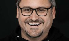 Gömöri Krisztián