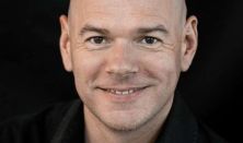 Szívós László