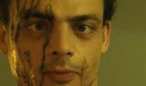 Egger Géza Egger Géza
