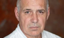 Róbert Ilyés