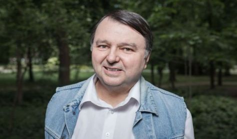 Gados Béla Gados Béla