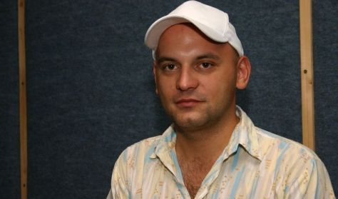 Rába Roland Rába Roland