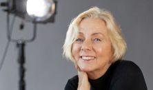 Sára Bernadette