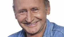 Gábor Reviczky