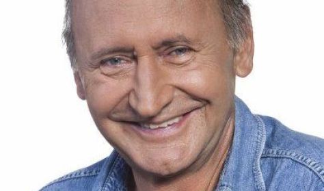 Gábor Reviczky Gábor Reviczky