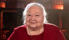 Molnár Piroska