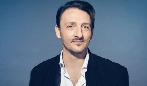 Karácsonyi Zoltán Karácsonyi Zoltán