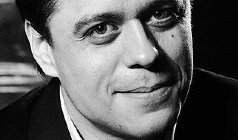Crespo Rodrigo Crespo Rodrigo