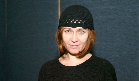 Murányi Tünde Murányi Tünde