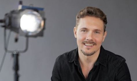 Orth  Péter