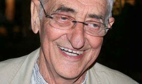 Kézdy György Kézdy György
