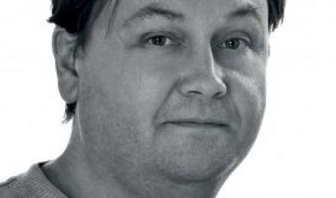 Bajomi Nagy György Bajomi Nagy György