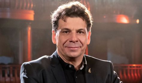 Péter Vida Péter Vida