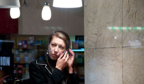 Szilágyi Katalin Szilágyi Katalin