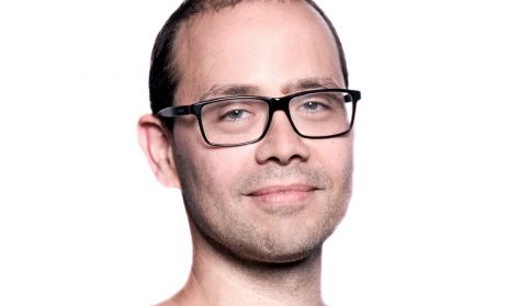Máthé Zsolt Máthé Zsolt