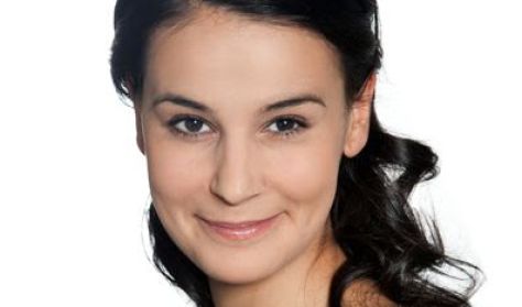Tornyi Ildikó Tornyi Ildikó