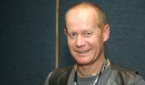 Epres Attila Epres Attila