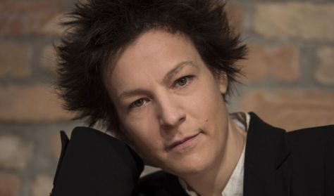 Csáki Rita Csáki Rita