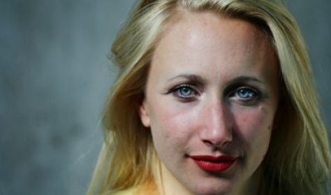 Szandtner Anna Szandtner Anna
