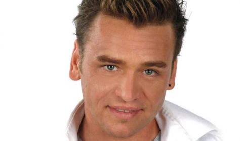 Mészáros Árpád Zsolt Mészáros Árpád Zsolt