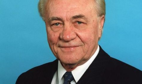 Tibor Bitskey 