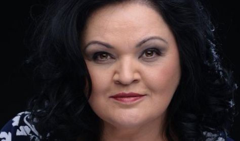 Wiedemann Bernadett Wiedemann Bernadett