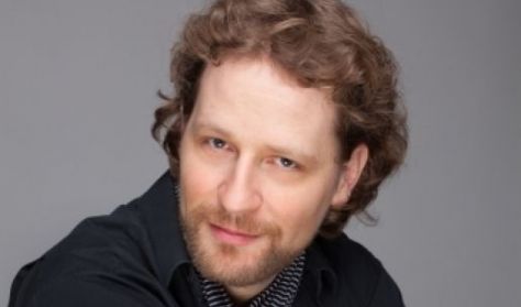 Cser Krisztián Cser Krisztián