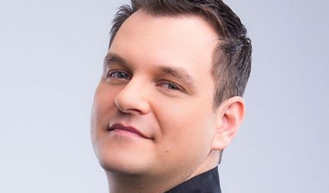 Boncsér Gergely Boncsér Gergely