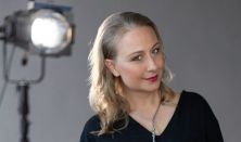 Melinda Hajdú