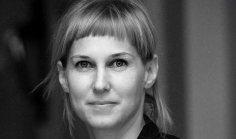 Cs. Kiss  Zsuzsanna