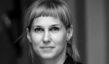 Zsuzsanna Cs. Kiss