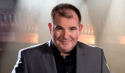 Viktor Nagy 