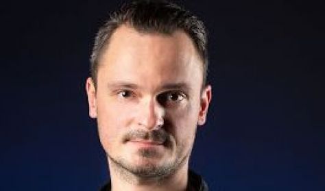 Gulácsi Tamás Gulácsi Tamás