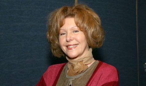 Tóth Judit Tóth Judit