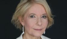Bea Palásthy