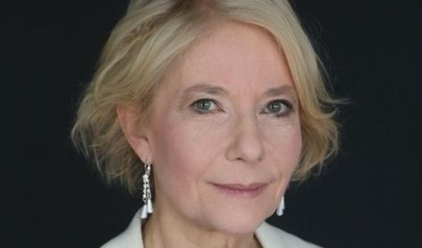 Bea Palásthy 