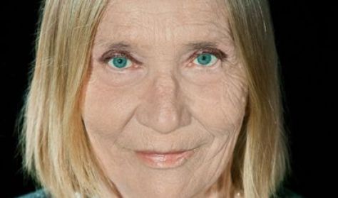 Meszléry Judit Meszléry Judit