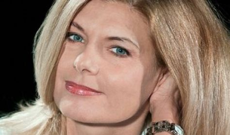 Perjési Hilda Perjési Hilda