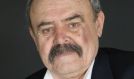 István Nyirkó 