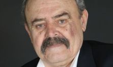 István Nyirkó
