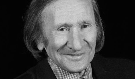 József Bakody 