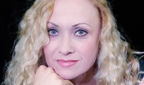 Dominek Anna Dominek Anna